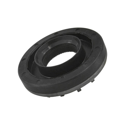 YMSG1005 7.2 IFS Right hand inner side seal at Sexton Offroad in Salt Lake City & Park City, Utah 1