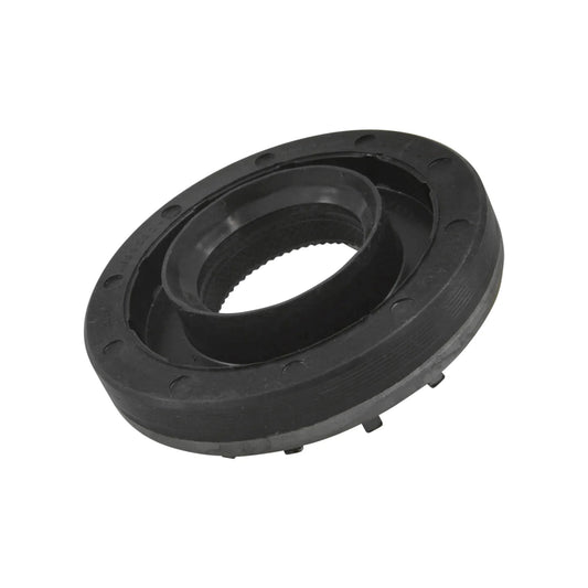 YMSG1005 7.2 IFS Right hand inner side seal at Sexton Offroad in Salt Lake City & Park City, Utah 1
