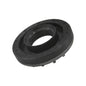 YMSG1005 7.2 IFS Right hand inner side seal at Sexton Offroad in Salt Lake City & Park City, Utah 1