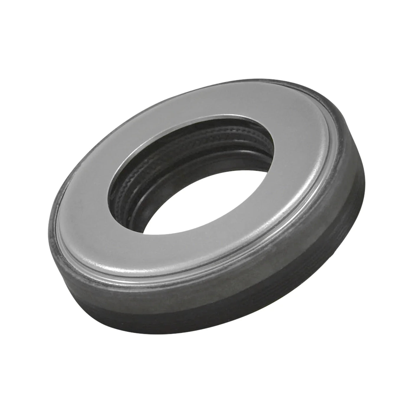 YMSG1007 8.25" IFS (99 & newer) stub axle side seal at Sexton Offroad in Salt Lake City & Park City, Utah 1
