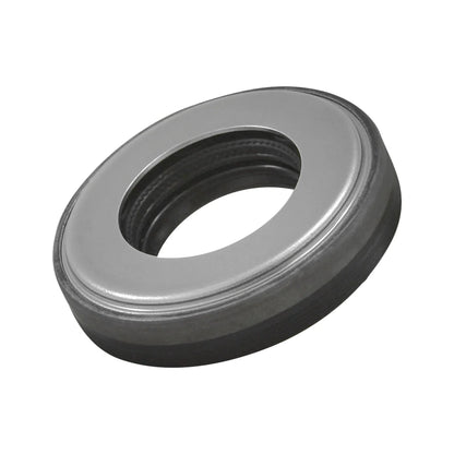 YMSG1007 8.25" IFS (99 & newer) stub axle side seal at Sexton Offroad in Salt Lake City & Park City, Utah 1