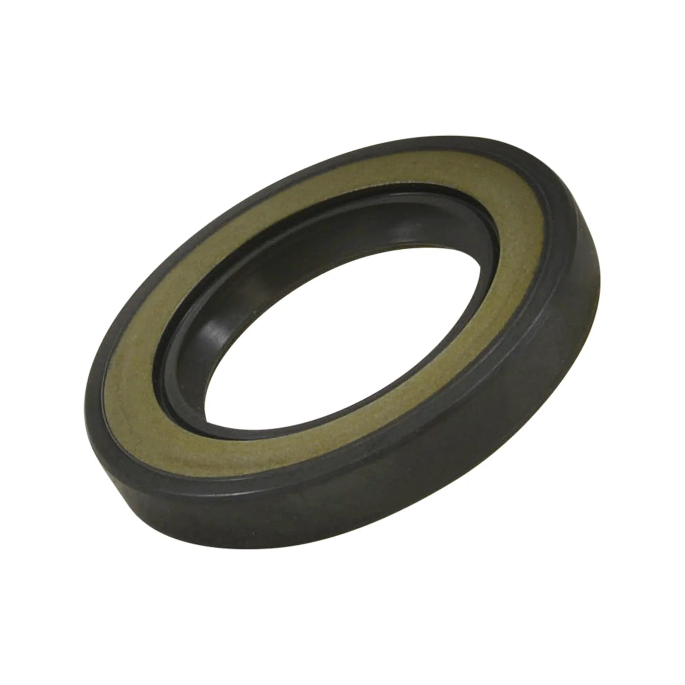 YMSG1009 Replacement side yoke seal for 80-87 Dana 44-HD ICA VETT at Sexton Offroad in Salt Lake City & Park City, Utah 1