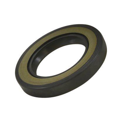 YMSG1009 Replacement side yoke seal for 80-87 Dana 44-HD ICA VETT at Sexton Offroad in Salt Lake City & Park City, Utah 1