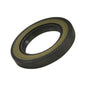 YMSG1009 Replacement side yoke seal for 80-87 Dana 44-HD ICA VETT at Sexton Offroad in Salt Lake City & Park City, Utah 1