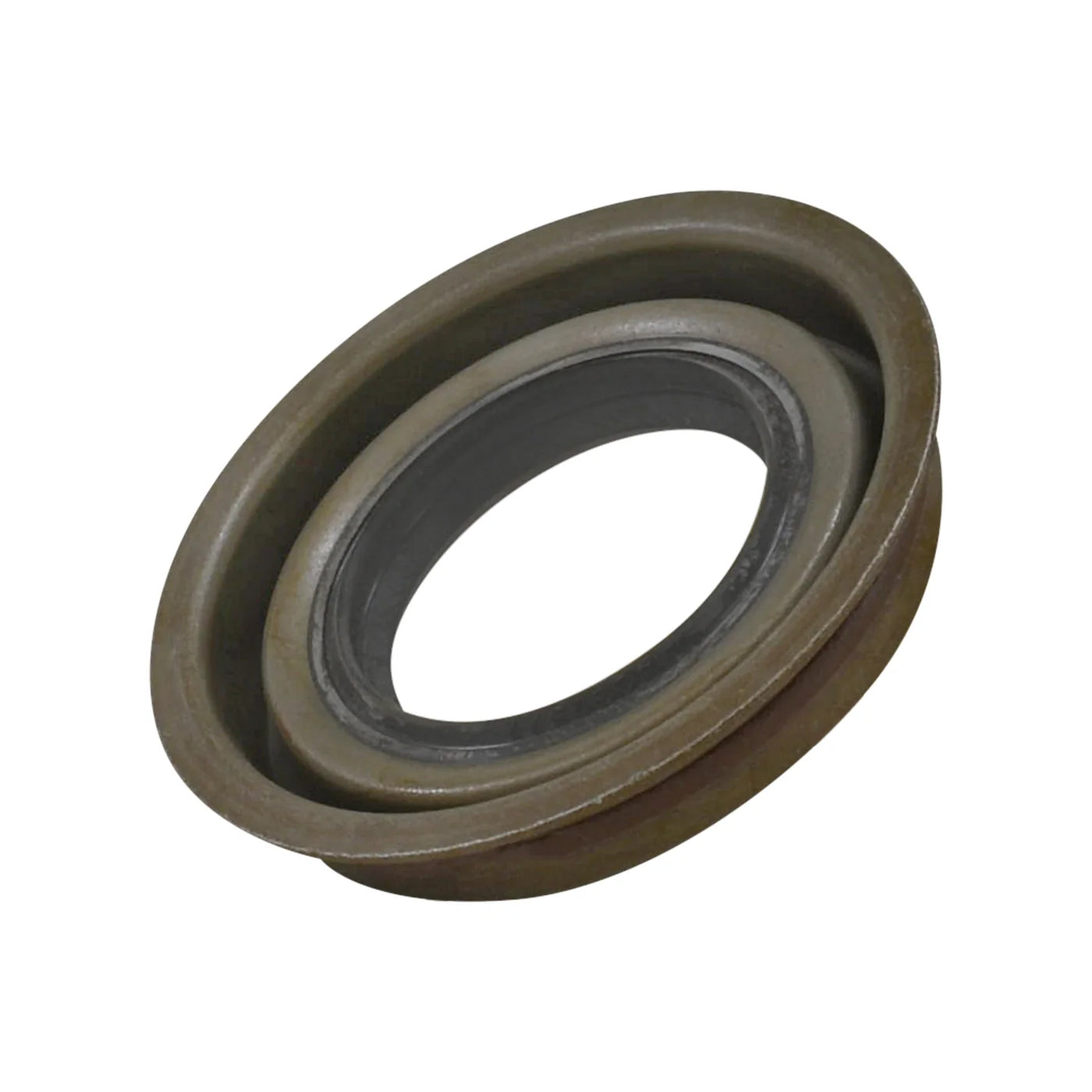 YMSG1010 7.2" stub axle seal at Sexton Offroad in Salt Lake City & Park City, Utah 1