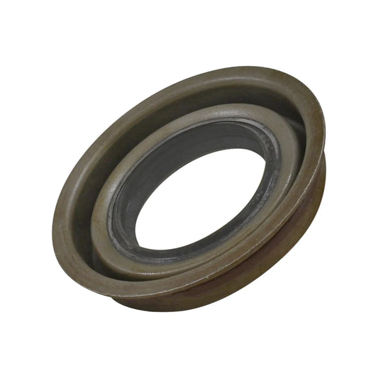 YMSG1010 7.2" stub axle seal at Sexton Offroad in Salt Lake City & Park City, Utah 1