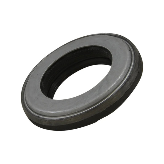 YMSG1011 7.6" IFS GM side seals at Sexton Offroad in Salt Lake City & Park City, Utah 1