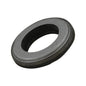YMSG1011 7.6" IFS GM side seals at Sexton Offroad in Salt Lake City & Park City, Utah 1
