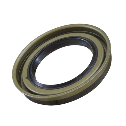 YMSG1012 8.25" GM IFS pinion seal (88 and up). at Sexton Offroad in Salt Lake City & Park City, Utah 1