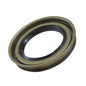 YMSG1012 8.25" GM IFS pinion seal (88 and up). at Sexton Offroad in Salt Lake City & Park City, Utah 1