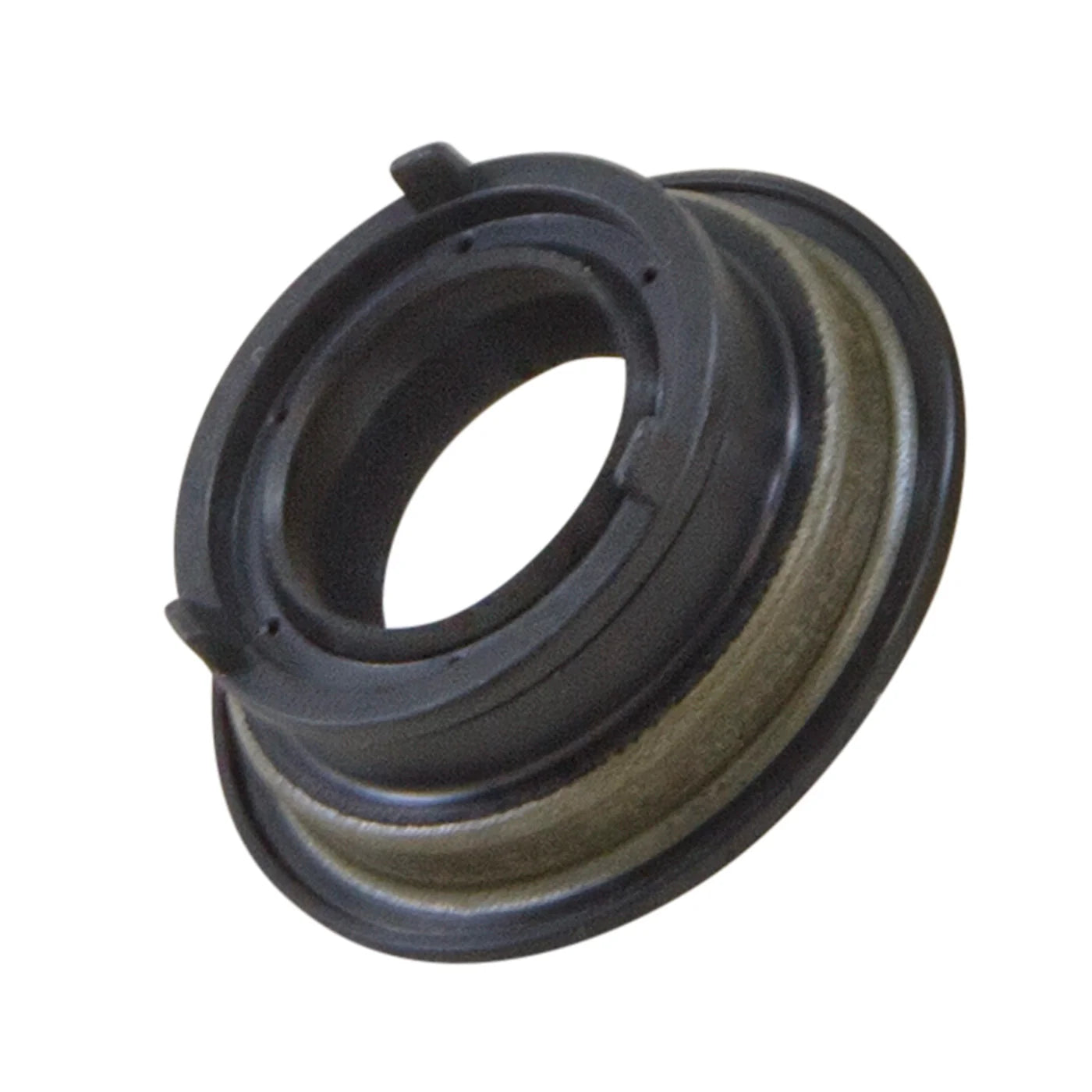 YMSG1014 7.2" shifter seal. at Sexton Offroad in Salt Lake City & Park City, Utah 1