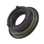 YMSG1014 7.2" shifter seal. at Sexton Offroad in Salt Lake City & Park City, Utah 1