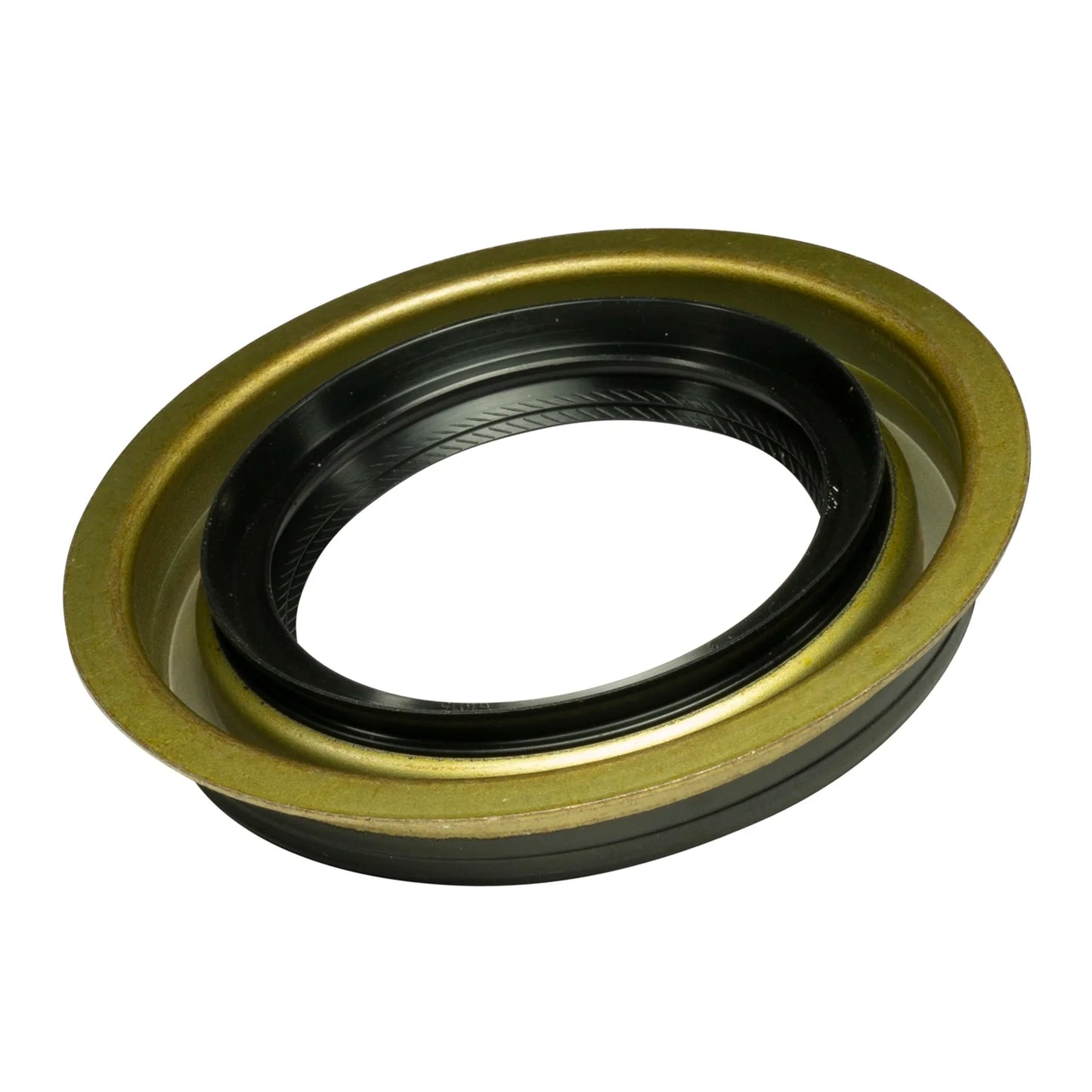YMSG1015 10.5" & 11.5" GM & Dodge pinion seal 3.53" OD at Sexton Offroad in Salt Lake City & Park City, Utah 1