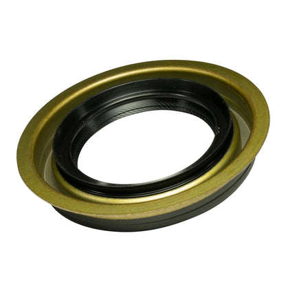 YMSG1015 10.5" & 11.5" GM & Dodge pinion seal 3.53" OD at Sexton Offroad in Salt Lake City & Park City, Utah 1