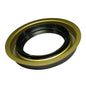 YMSG1015 10.5" & 11.5" GM & Dodge pinion seal 3.53" OD at Sexton Offroad in Salt Lake City & Park City, Utah 1