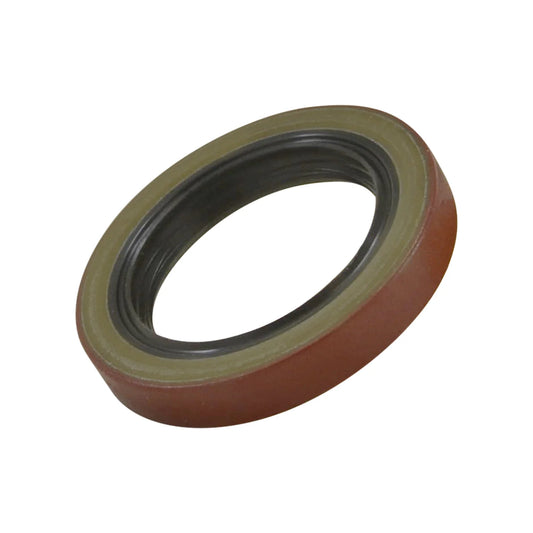 YMSG1016 CI VETTE side yoke stub axle seal 63-79. at Sexton Offroad in Salt Lake City & Park City, Utah 1