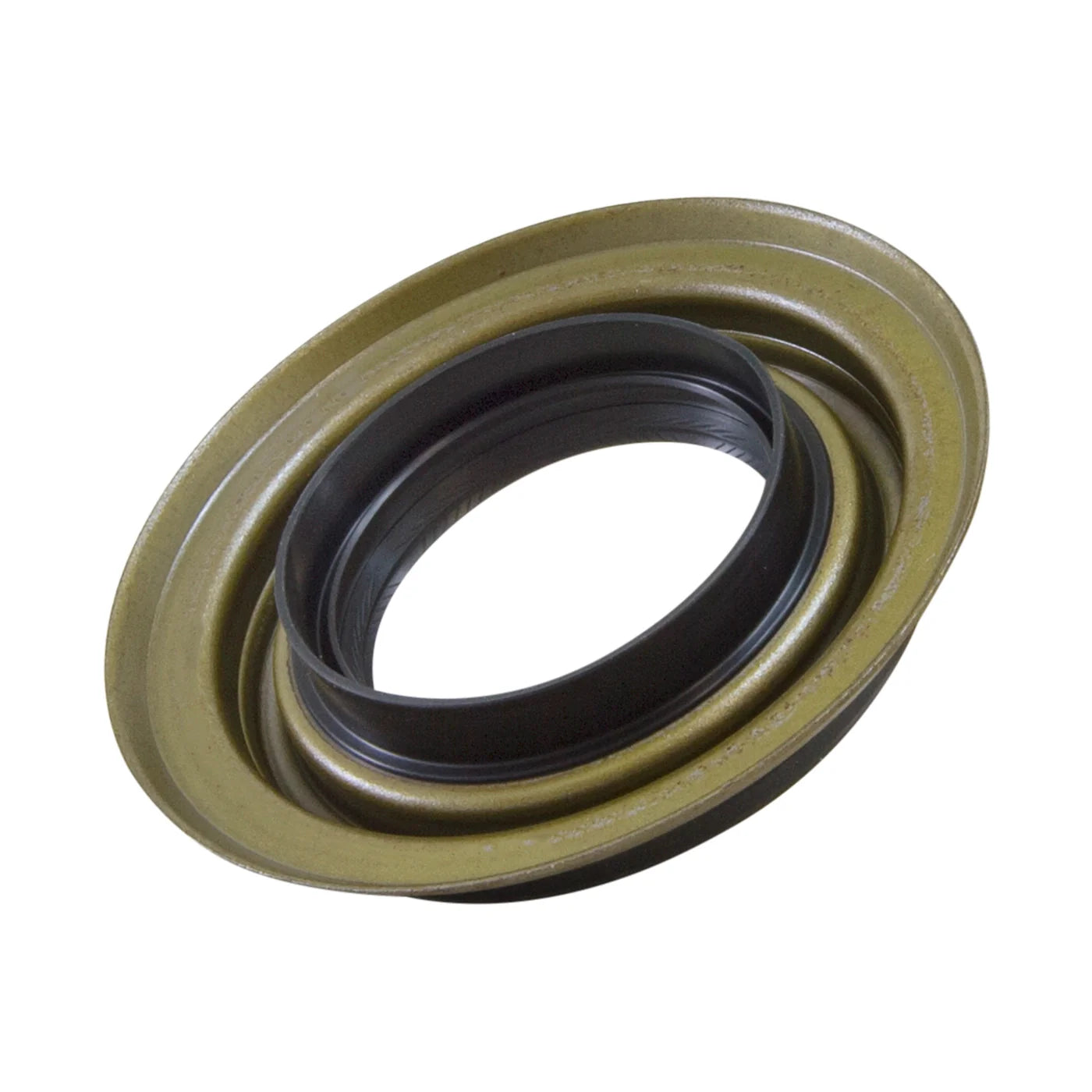 YMSG1017 7.625" (99 & up) pinion seal at Sexton Offroad in Salt Lake City & Park City, Utah 1
