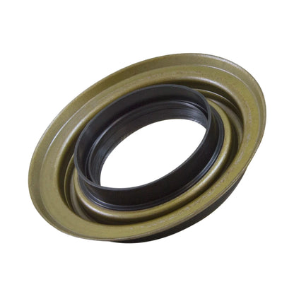 YMSG1017 7.625" (99 & up) pinion seal at Sexton Offroad in Salt Lake City & Park City, Utah 1