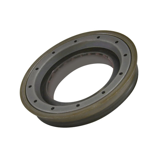 YMSG1018 C5 VETTE axle seal. at Sexton Offroad in Salt Lake City & Park City, Utah 1