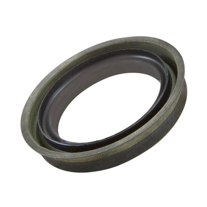 YMSG1024 10 & up V8 Camaro 218mm / 8.6IRS pinion seal at Sexton Offroad in Salt Lake City & Park City, Utah 1