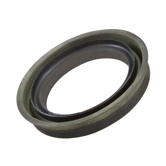 YMSG1024 10 & up V8 Camaro 218mm / 8.6IRS pinion seal at Sexton Offroad in Salt Lake City & Park City, Utah 1
