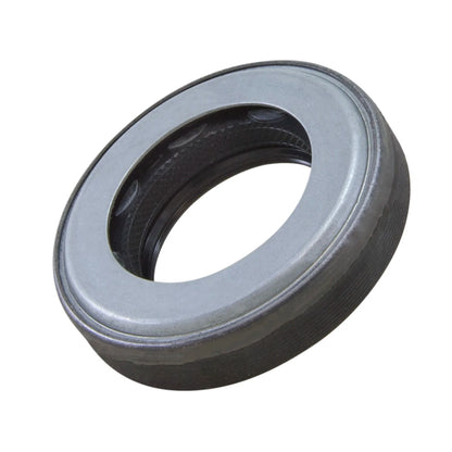 YMSG1026 7.2IFS GM 01 & up Envoy disconnect housing seal at Sexton Offroad in Salt Lake City & Park City, Utah 1