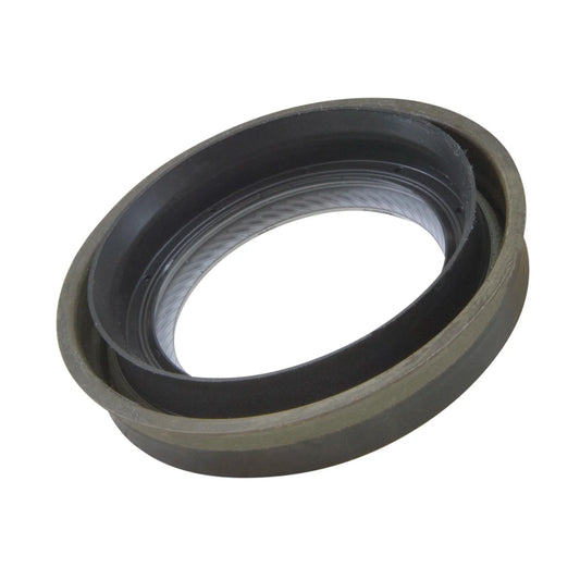 YMSG1030 9.76" & 9.5" GM 12 Bolt Pinion Seal at Sexton Offroad in Salt Lake City & Park City, Utah 1