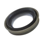 YMSG1030 9.76" & 9.5" GM 12 Bolt Pinion Seal at Sexton Offroad in Salt Lake City & Park City, Utah 1