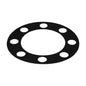 YMSG1032 GM 14T 10.5" & AAM 11.5" AXLE FLANGE GASKET at Sexton Offroad in Salt Lake City & Park City, Utah 1