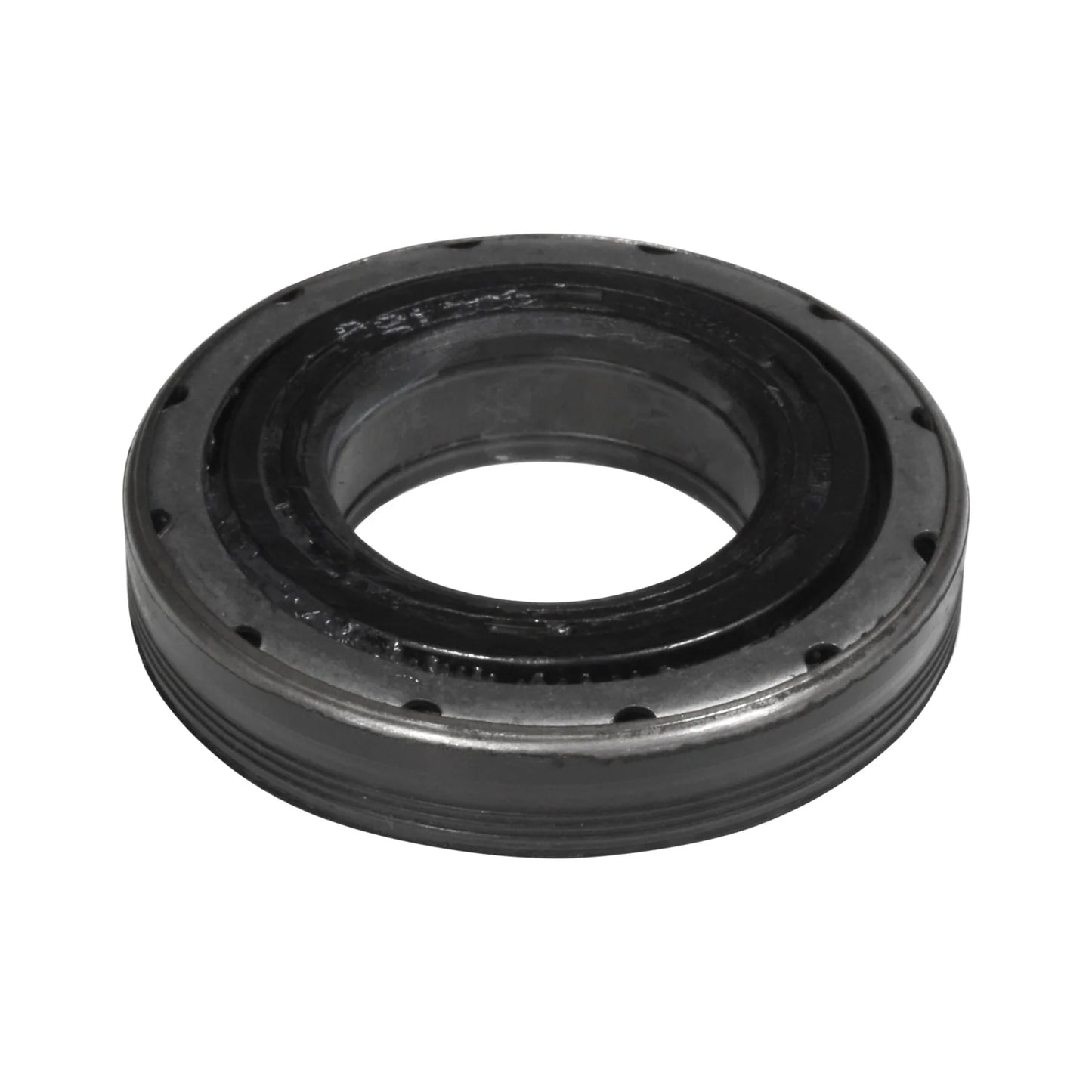 YMSG1034 Yukon Axle Seal for GM 8.25” Front Differential at Sexton Offroad in Salt Lake City & Park City, Utah 1