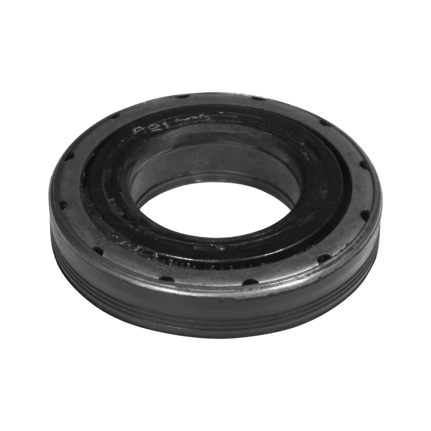 YMSG1034 Yukon Axle Seal for GM 8.25” Front Differential at Sexton Offroad in Salt Lake City & Park City, Utah 1