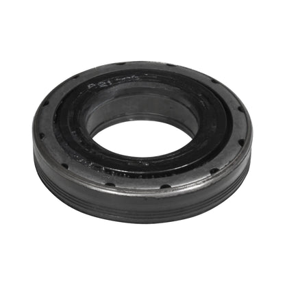 YMSG1034 Yukon Axle Seal for GM 8.25” Front Differential at Sexton Offroad in Salt Lake City & Park City, Utah 1