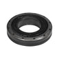 YMSG1034 Yukon Axle Seal for GM 8.25” Front Differential at Sexton Offroad in Salt Lake City & Park City, Utah 1