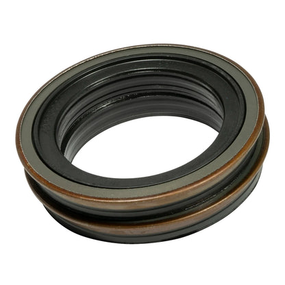 YMSG1035 Yukon Full Float Rear Wheel Seal for GM14T & 11.5" 2010 & Down at Sexton Offroad in Salt Lake City & Park City, Utah 1