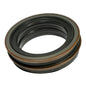 YMSG1035 Yukon Full Float Rear Wheel Seal for GM14T & 11.5" 2010 & Down at Sexton Offroad in Salt Lake City & Park City, Utah 1