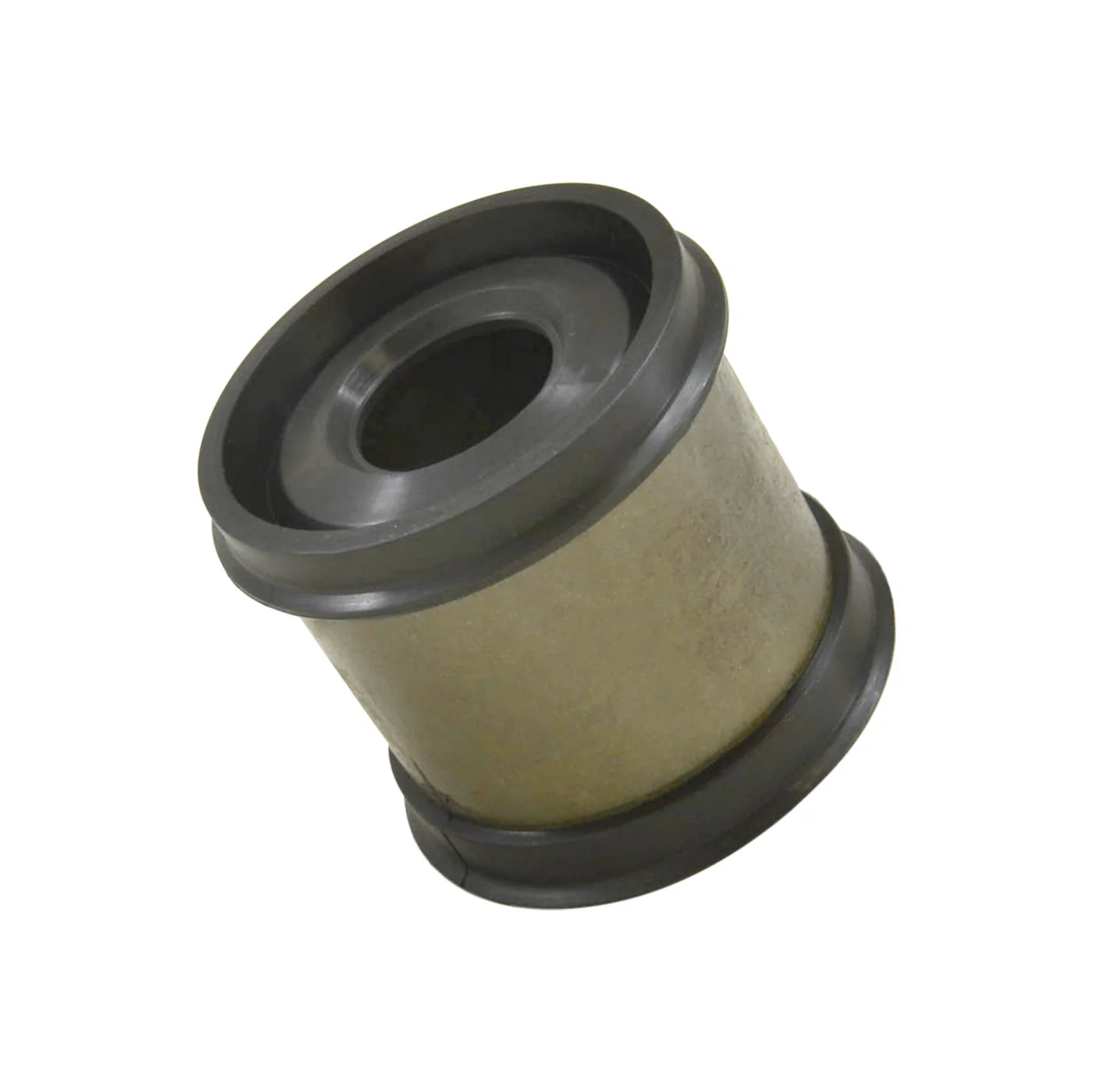 YMSM1001 Axle seal at Sexton Offroad in Salt Lake City & Park City, Utah 1