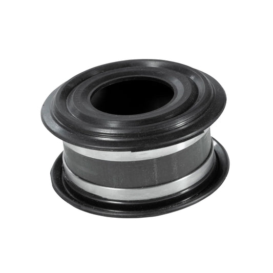 YMSM1002 Yukon Universal Axle Seal for 2000-2002 Dodge RAM at Sexton Offroad in Salt Lake City & Park City, Utah 1