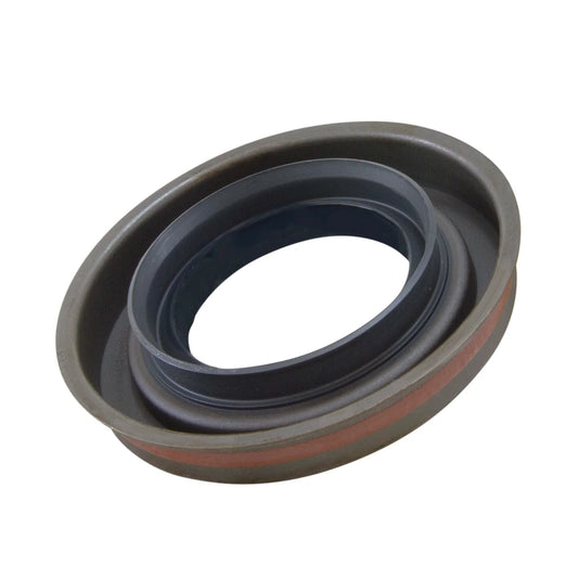 YMSN1001 Yukon Pinion Seal for Nissan M205 Front at Sexton Offroad in Salt Lake City & Park City, Utah 1