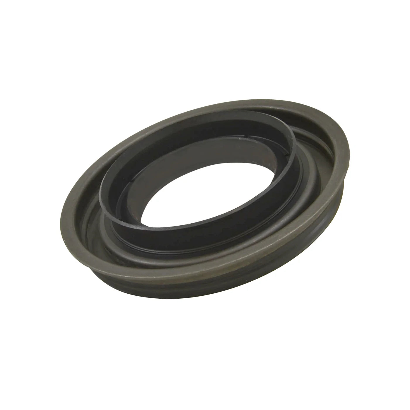 YMSN1002 Side Seal for Nissan M205 Front Differential at Sexton Offroad in Salt Lake City & Park City, Utah 1