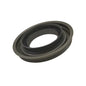YMSN1002 Side Seal for Nissan M205 Front Differential at Sexton Offroad in Salt Lake City & Park City, Utah 1