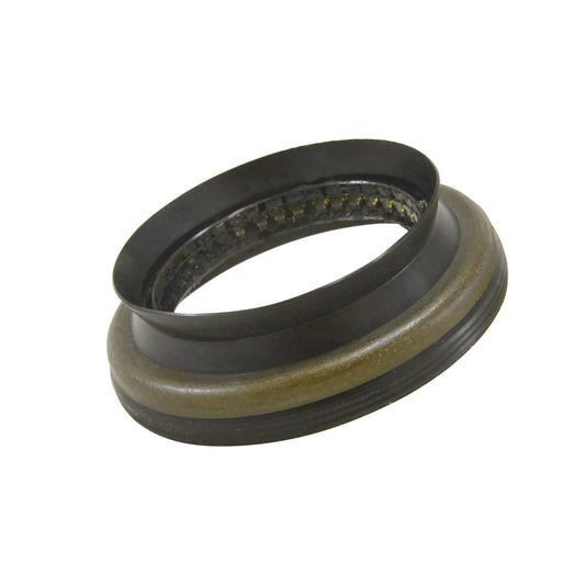 YMSN1003 Outer axle seal for 2005-2015 Titan rear at Sexton Offroad in Salt Lake City & Park City, Utah 1