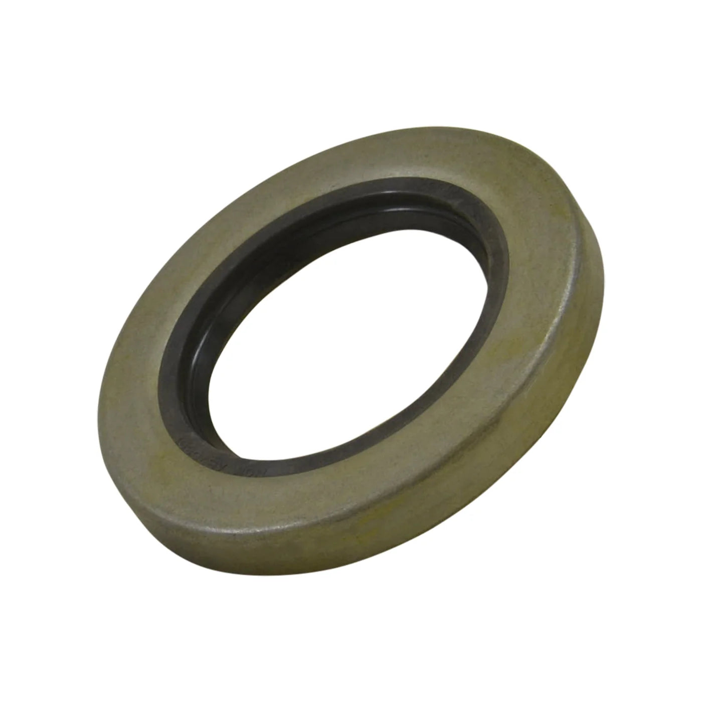 YMSS1001 Replacement inner axle seal for Dana 44 (flanged axle) at Sexton Offroad in Salt Lake City & Park City, Utah 1