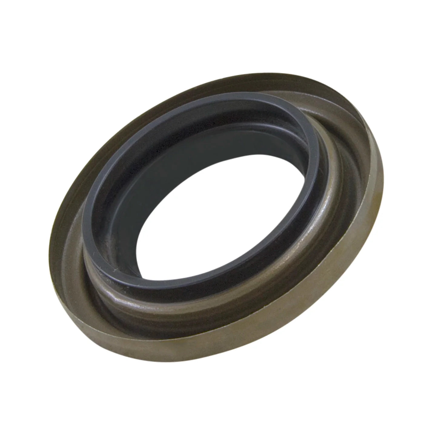 YMSS1003 Replacement pinion seal for Dana 28 at Sexton Offroad in Salt Lake City & Park City, Utah 1