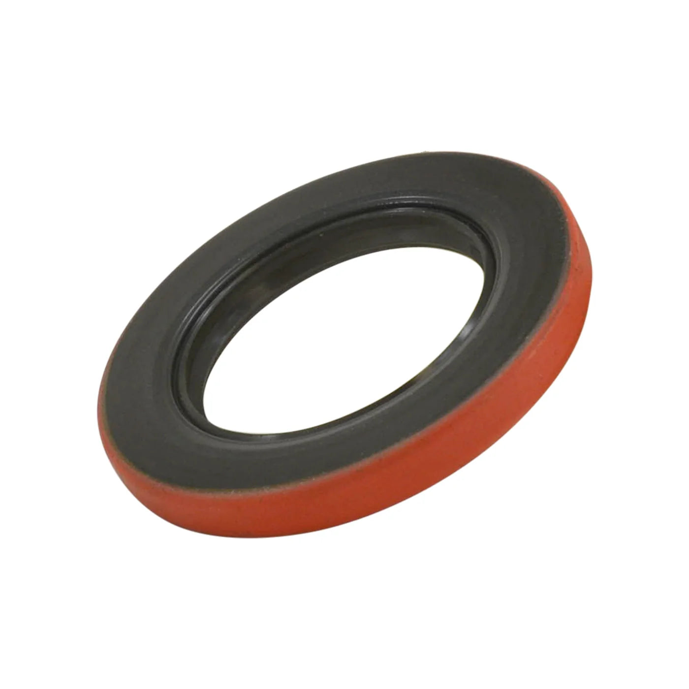 YMSS1005 Replacement right hand inner axle seal for Dana 44IFS, Dana 50, Model 35IFS at Sexton Offroad in Salt Lake City & Park City, Utah 1