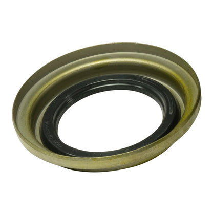 YMSS1006 Replacement lower king-pin seal for 80-93 GM Dana 60 at Sexton Offroad in Salt Lake City & Park City, Utah 1