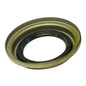 YMSS1006 Replacement lower king-pin seal for 80-93 GM Dana 60 at Sexton Offroad in Salt Lake City & Park City, Utah 1