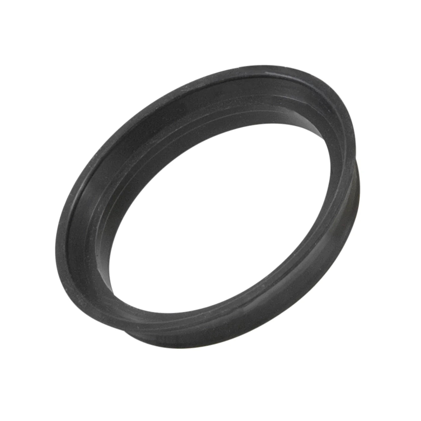 YMSS1007 Replacement king-pin rubber seal for Dana 60 at Sexton Offroad in Salt Lake City & Park City, Utah 1