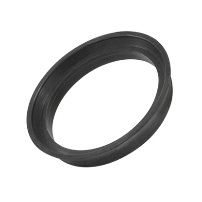 YMSS1007 Replacement king-pin rubber seal for Dana 60 at Sexton Offroad in Salt Lake City & Park City, Utah 1