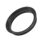 YMSS1007 Replacement king-pin rubber seal for Dana 60 at Sexton Offroad in Salt Lake City & Park City, Utah 1