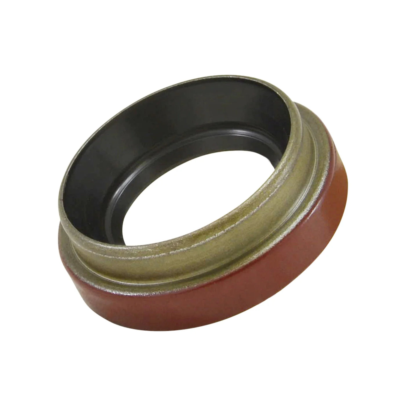 YMSS1009 Replacement inner axle seal at Sexton Offroad in Salt Lake City & Park City, Utah 1